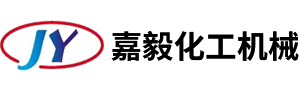 24直播網(wǎng)